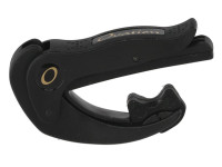 Ovation Capo CK1 para diapasons curvos Ovation Capo CK1 para diapasons curvos